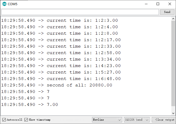 380_使用Arduino学习C++-方法_arduino c++-CSDN博客