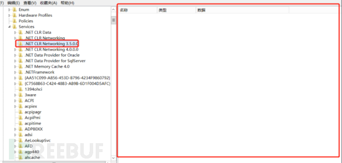 1651741959_627395076879cd5bc74db.png!small?1651741959761