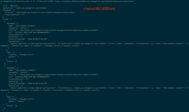 3059d45a8606894f141fa9507e07dc8a.png