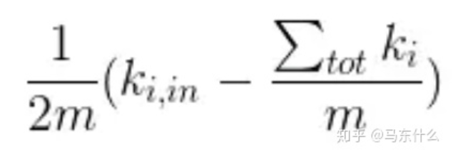 6aa10f0049ac0b5df86e126c2c8fce7e.png