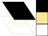 Cairo教程 Cairo教程