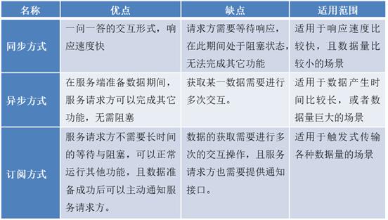 b90369f8295f9ac220c86e375d3ddc5c.png
