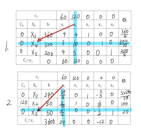 46a7d709025d4d3a875bbeff3339877a.png