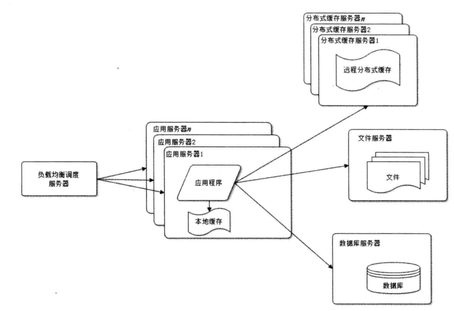 baf5a0a3159a8344bcc664a1e68ccb35756.jpg