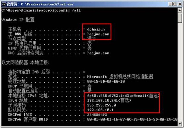 clip_p_w_picpath002