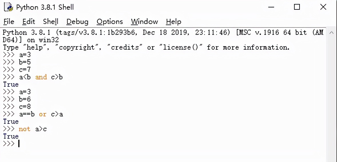 ãå½åºå¿«ä¹ãé½2021å¹´äºï¼ä¸ä¼è¿æäººä¸ä¼pythonå§ï¼ä¸ä¼å§ä¸ä¼å§