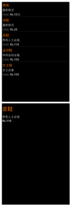 f9dd34167e2b2706d2a07b6adc5546fb.png
