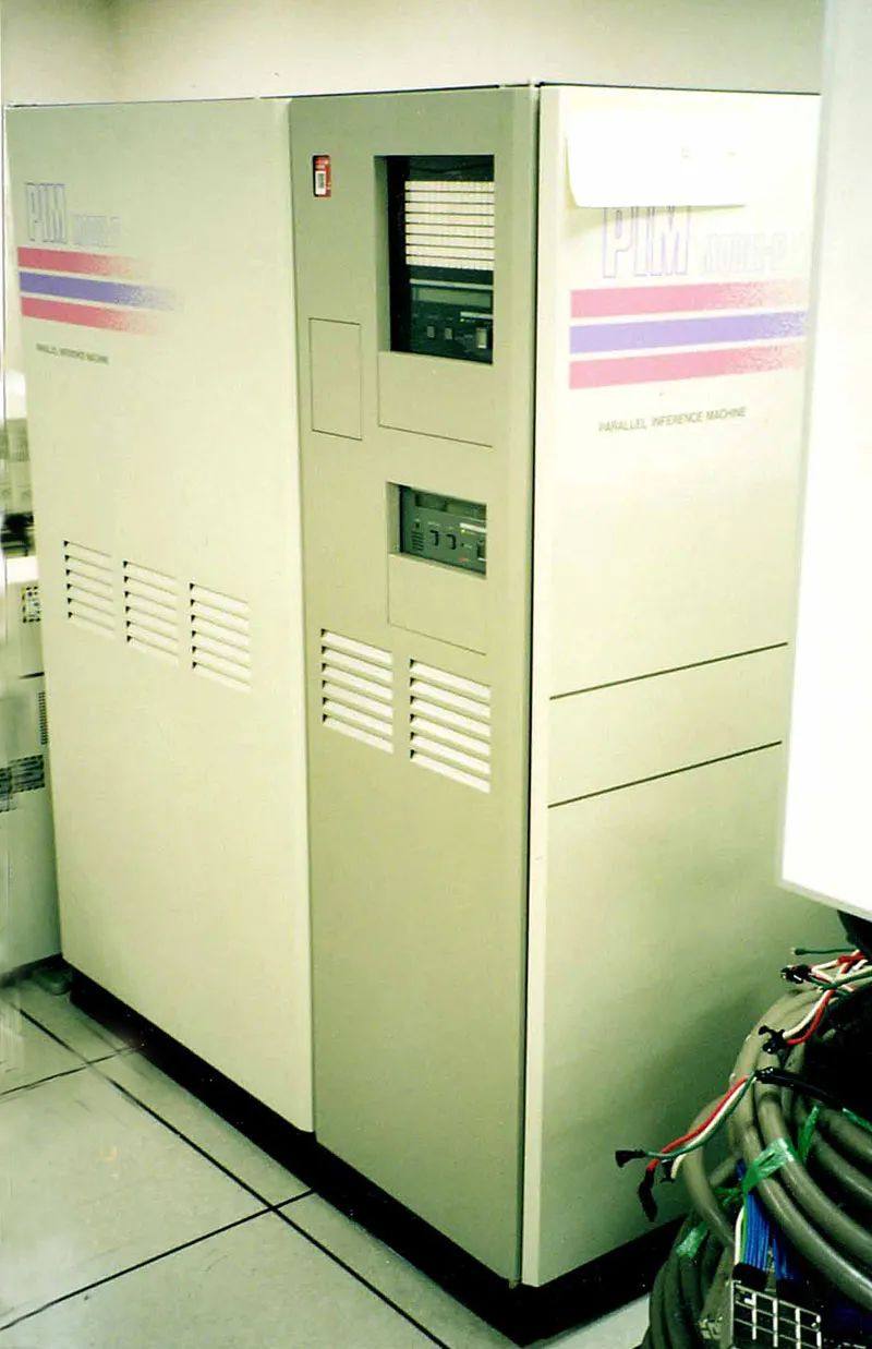 7792572c3293f6316e5fac086dfa2ec1.jpeg