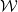 donkey_0a46b40d-b223-4eab-a02e-fa5ceecf3