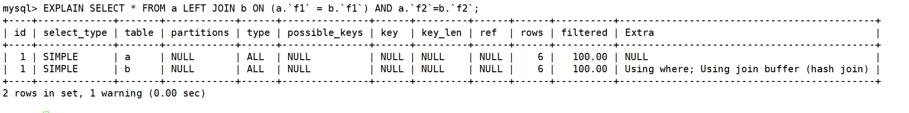 image-20220326205018314