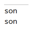 [外链图片转存失败,源站可能有防盗链机制,建议将图片保存下来直接上传(img-hqoahfil-1618123631744)(C:\Users\admin\AppData\Roaming\Typora\typora-user-images\image-20210327224008634.png)]