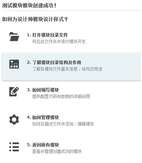T1e9LlXnljXXb4n4wg-495-568.jpg