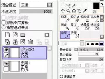 e4e657d0afaf8e5ea71527a36a915ad5.png