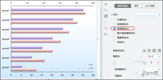 caad38cb9a31a6c4ac2c6efe81815c77.png