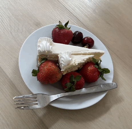 cd314b3e56f926a62e1aa2e7e9c39641.gif