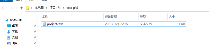 image-20210123225624477