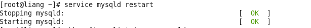 0f16e641dc15d85f71a5ad34000b06dc.png