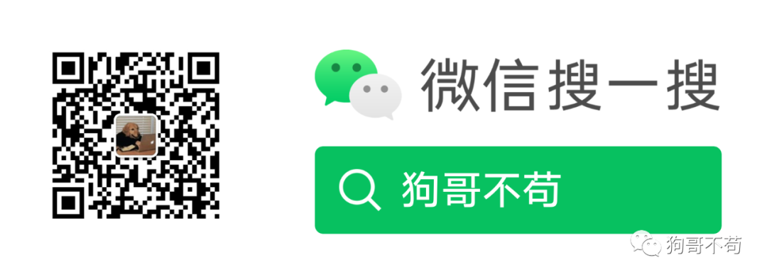 d3bf4fcbcc8f84218c3ee7cd862cbef9.png