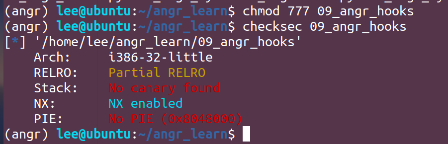 angr学习-入门篇插图123 图片