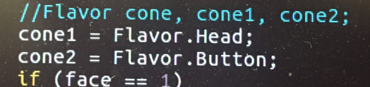1062717-20170409215819222-929916884.png