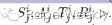 640?wx_fmt=jpeg&tp=webp&wxfrom=5&wx_lazy