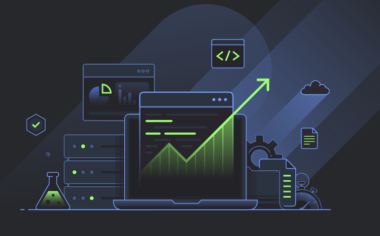 数据库开发工具如何选择?dbForge Studio或Navicat