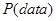 091949465871005.png