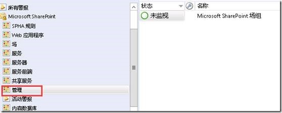 clip_p_w_picpath020