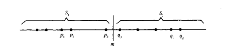 54acf42663905b858df53dfe540d37fc.png