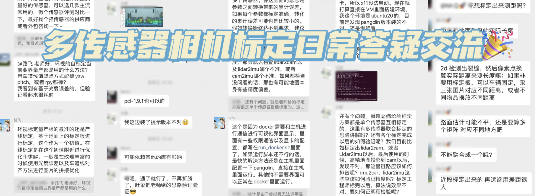 399b74aeeb10a66722c073cc24cd651e.png