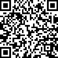 1296452-20180611152750758-851032678.png