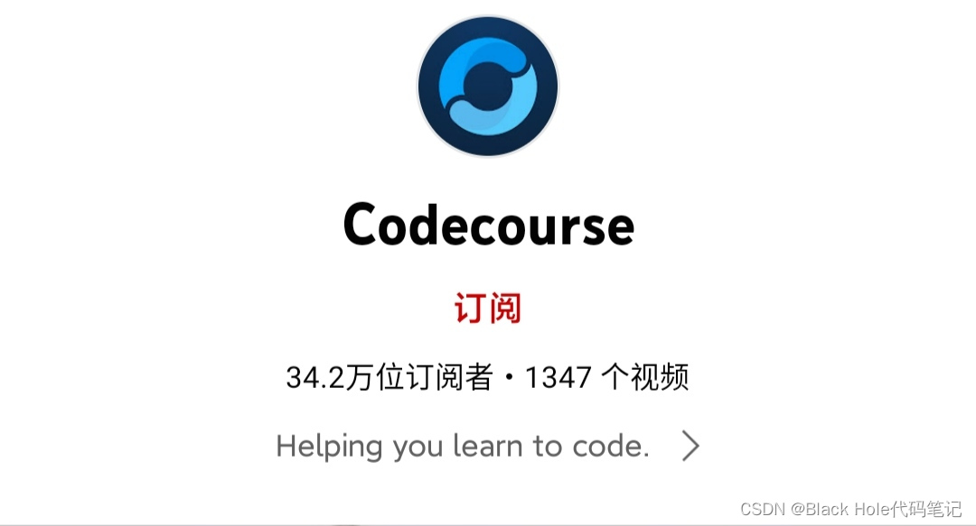 watermark,type_d3F5LXplbmhlaQ,shadow_50,text_Q1NETiBAQmxhY2sgSG9sZeS7o-eggeeslOiusA==,size_20,color_FFFFFF,t_70,g_se,x_16