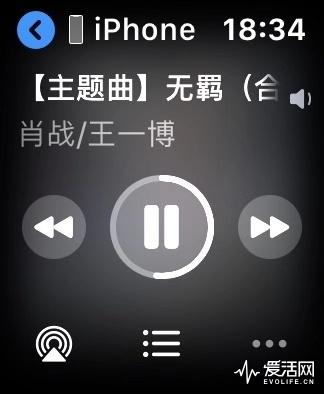 ee5bc8582ae06a2b2d276cd364182dca.png