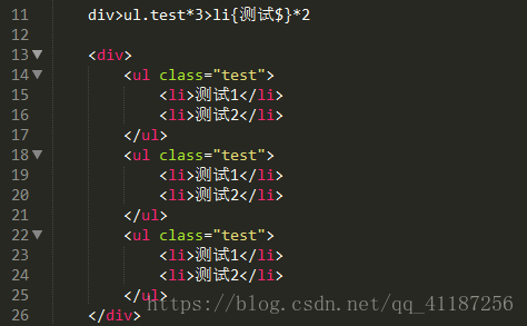这里写图片描述