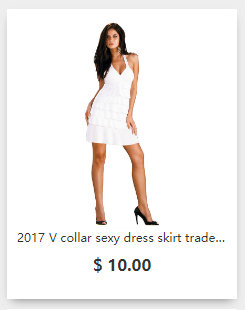 1027889-20171206103922519-444772997.png