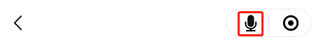 clipboard.png