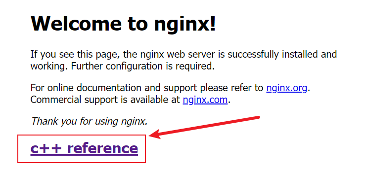 image-20240629130301538