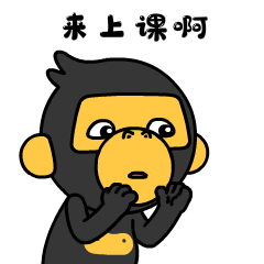 2bf0c6c56bc6683628a7b8a987a548a4.gif