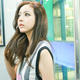 bb07593c7d993f5b9a15c80fe315ff07.png