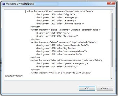 clip_image0471_thumb1