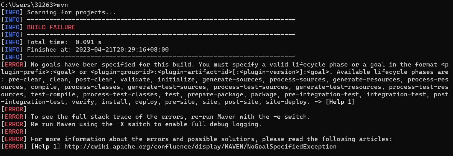 Java Maven 项目管理_assertions.assertequals 不再支持源选项 5。请使用 7 或更高版本-CSDN博客
