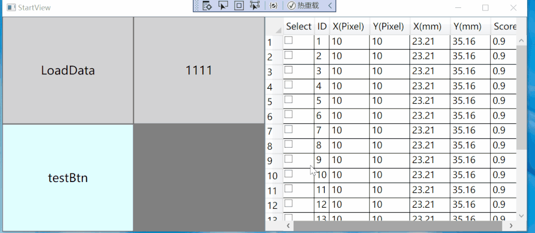 e5a15dbfc61eef6d47bace8f7c418e97.gif