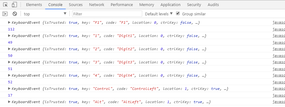 739632-20180601151822336-348902140.png