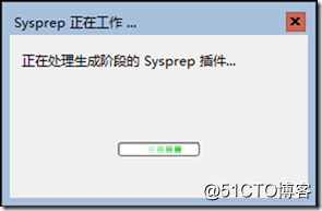 clip_image006