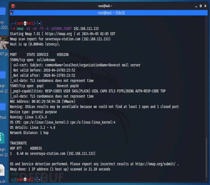 1712297525_660f9635cddded584dd3e.png!small