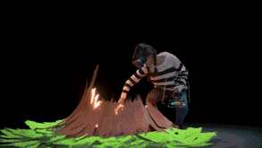 640?wx_fmt=gif