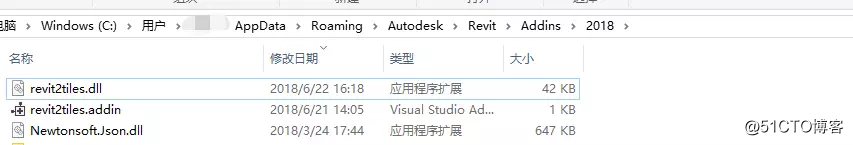 CesiumLab V1.4 新功能 BIM数据处理