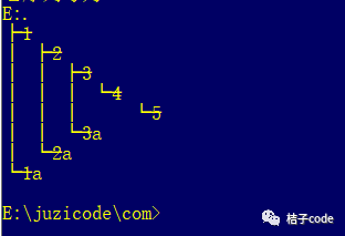b13bf416c93670ee2e0ad46bd7521dca.png