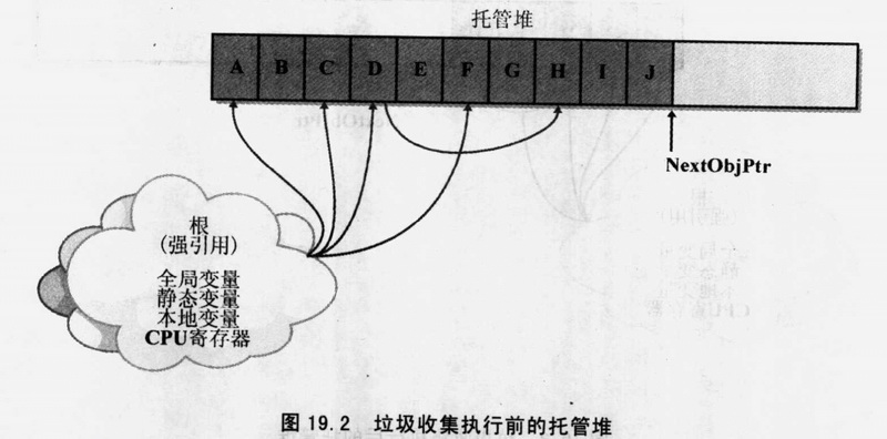2011033021120088.jpg